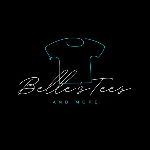 Belle's Tees